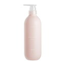 アリミノ スプリナージュ シャンプー モイストヴェール 680ml ポンプタイプ