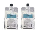 【2個】アリミノ メン スカルプケア シャンプー 1000ml 詰替タイプ 2個セット 【送料無料】 (男性用 頭皮ケア 美容室専売品 )
