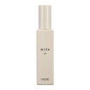 ルベル　HITA ヒタ　オイル　90ml