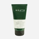 【O-2】HEATH ヒース オイルコントロール フェイスウォッシュ OC 150ml ※洗顔料 【送料無料】数量限定 在庫処分 訳あり 在庫限り 在庫限定 処...