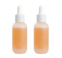 【2個】アリミノ 新・スプリナージュ セラムスパオイル 40ml 2個セット 【送料無料】