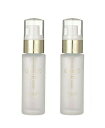 【2個】アバリール美容液 50ml 2個セット 【送料無料】(強電解酸性イオン水ジェル)