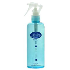 https://thumbnail.image.rakuten.co.jp/@0_mall/beautymind/cabinet/item14/aballir-mist240-main.jpg