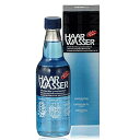 菊星 ハールワッサー ヘッドマッサージローション 360ml