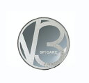 【本体】SPCARE スピケア　V3シャイニ