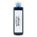 【i-1】 エンシェールズ カラーシャンプー ブルー 200ml 数量限定 在庫処分 訳あり 在庫限り 在庫限定 処分品