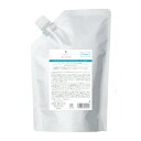 デミ フローディア シャンプー スプリングリフト 1000ml 詰め替えタイプ 【送料無料】(4)