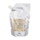 【C-4】ナンバースリー イルガ 薬用シャンプー 500ml 詰替タイプ ※医薬部外品 【送料無料】