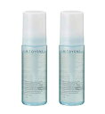 【2個】デミ HITOYONI ヒトヨニ ピュアフォーム 150ml 2個セット