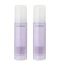 【2個】デミ HITOYONI ヒトヨニ リラクシングミルクケア 95g 2個セット