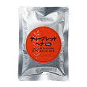 【ゆうメール等で送料無料1】ジャパンヘナ ディープレッド