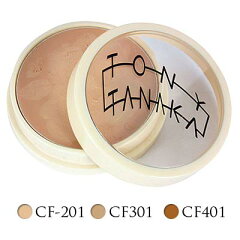 https://thumbnail.image.rakuten.co.jp/@0_mall/beautymind/cabinet/item14/tony-cream-f-main.jpg