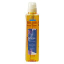 デミ ヘアシーズンズ アロマシロップス シャンプー フローズンムーン 550ml