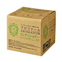 【送料無料】 フィード　AROMAD'OR　