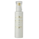 【送料無料】中野製薬 ナカノ グラマラスカールN ボリュームコントロール 150ml
