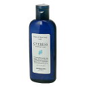 【M-3】ルベル ナチュラル ヘアソープ CY(サイプレス) 240ml