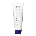 【送料無料】アリミノ アクアモイスチュア M 230g