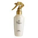 【送料無料】ミルボン インフェノム ミスト 150ml