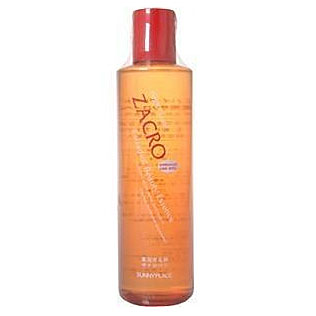 サニープレイス 新・薬用ザクローペリ 360ml ※医薬部外品育毛剤 サニープレイス 新・薬用ザクローペリ 360ml ※医薬部外品育毛剤