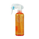 【送料無料】菊星 ヘアアンドブロー 250ml