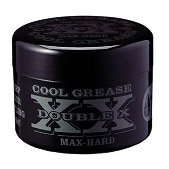 【送料無料】ファイン クールグリース XX 210g