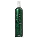 【送料無料】ホーユー レセソーダベースメイク 350g 炭酸水ヘアクレンジング