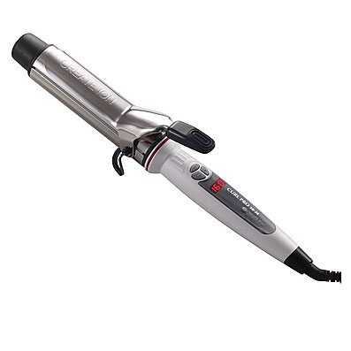 【送料無料】 クレイツイオン イオンカールプロSR-38mm C73312