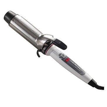 【送料無料】クレイツイオン イオンカールプロSR-45 C73315