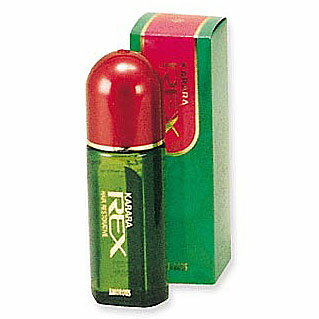 AX JbNX 180ml