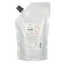 【送料無料】シュワルツコフ BCクア カラースペシフィーク シャンプー 600ml 詰替