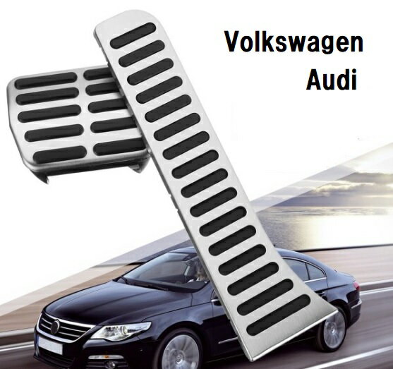 ե륯 Volkswagen ǥ Audi ڥ륻å ʼ 5 6 ƥ ѥ å5  ӡȥ A3 Q3 TT 