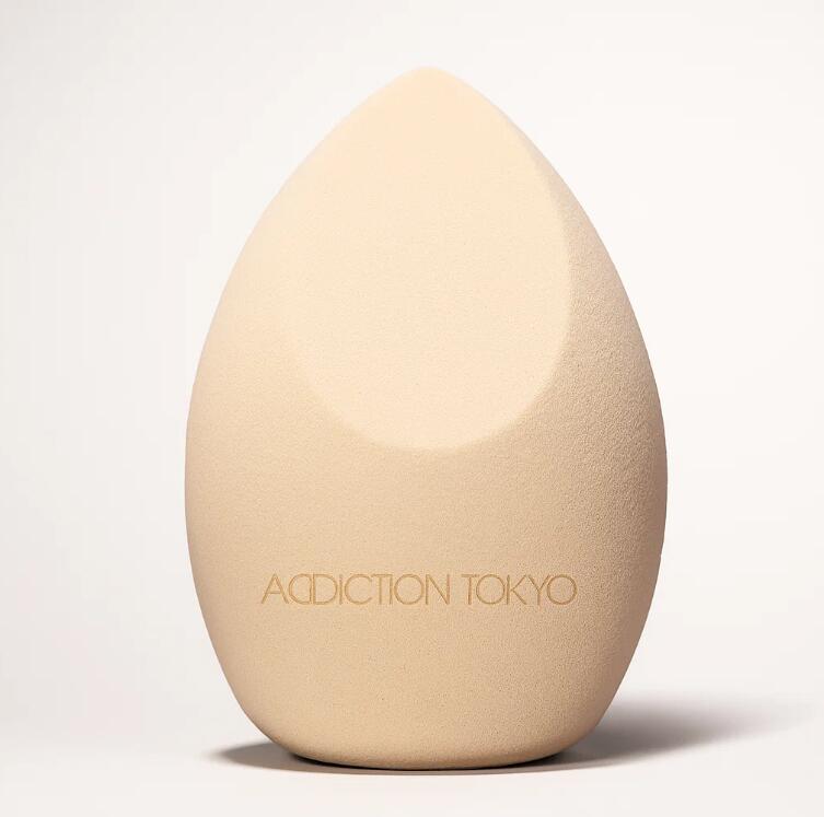 �ڥ�ӥ塼��ŵ�ۡڥͥ��ݥ��б���ADDICTION ���ǥ�������� �ᥤ�����åץ��ݥ� �������ե��å��� / 1�ĥ��ե� ��ǰ�� �ץ쥼��� ��͵� ����� ��Ϸ���� ��� ������ �ǥѥ����¥ץ�