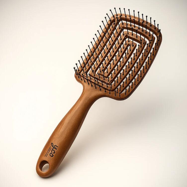 YAO ヤオ ウッド スクエア WS_B