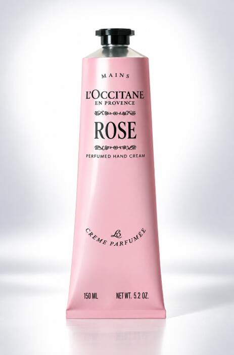 楽天市場】ロクシタン ハンドクリーム 150ml（美容・コスメ・香水）の通販