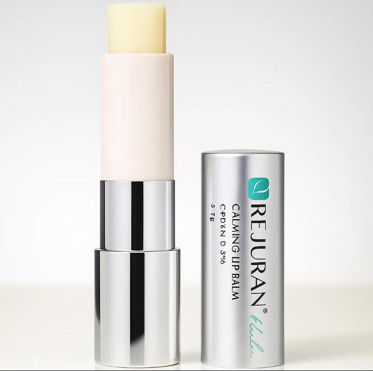 ӥ塼ƥʥ㤨֡ڻѴ´ֶ߸˽ʬREJURAN ꥸ ߥ󥰥åץС 3.7g ڹ񥳥פβǤʤ1,200ߤˤʤޤ