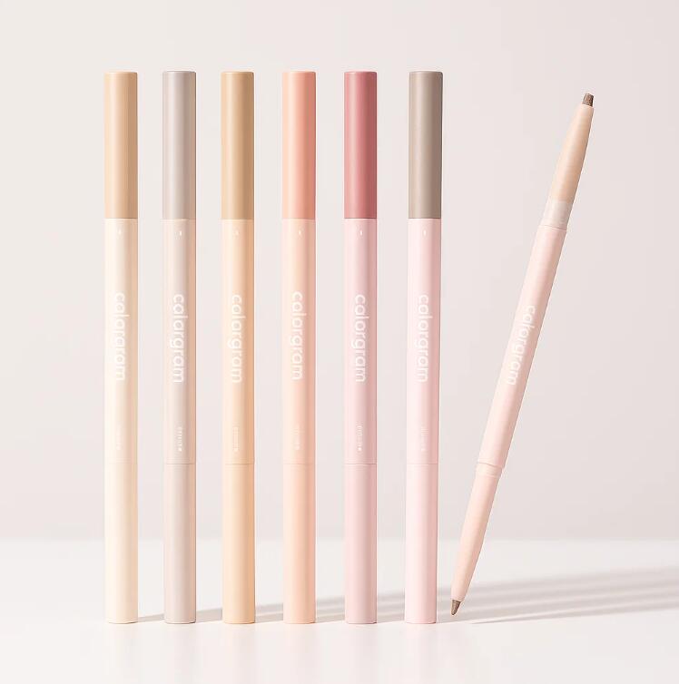 【訳アリ】COLORGRAM カラーグラム オールインワン涙袋メーカー 0.35g エギョサル韓国コスメ 韓国 涙袋ライナー 涙袋 スティック アイシャドウ パ...