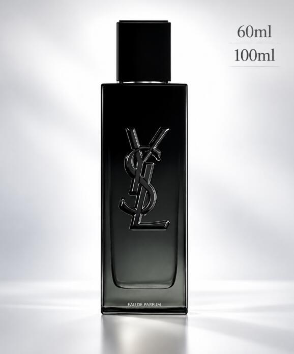 楽天市場】ysl #85の通販