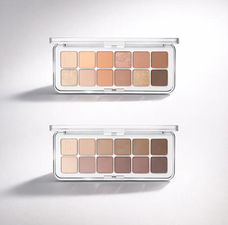 商品名 クリオ プロ アイパレット エアー 商品規格等 0.6g×12各種 商品詳細 自分のパーソナルカラーに合わせて選べる高クオリティーテクスチャー。 ベースから締め色まで、“捨て色なし”の12色構成で空気のようにふんわり密着しながらも、...