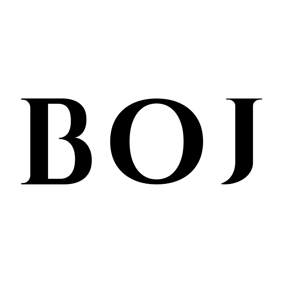Shop icon