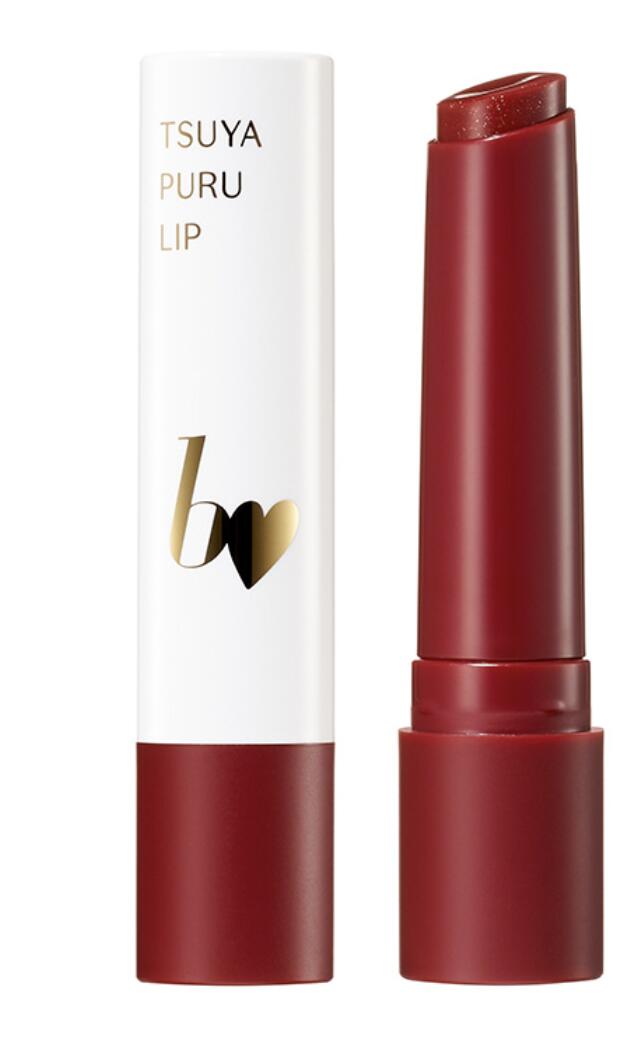 b idol ビーアイドル つやぷるリップR 103 わがまますぎるプラムのサムネイル