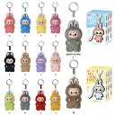 ポイントup【正規品・即日発送】ラブブ POP MART THE MONSTER PIN FOR LOVE シリーズぬいぐるみペンダント ブラインドボックス ぬいぐるみ フィギュア ポップマート プレゼント 人気 単品 labubu ラブブ- ぬいぐるみ ペンダント