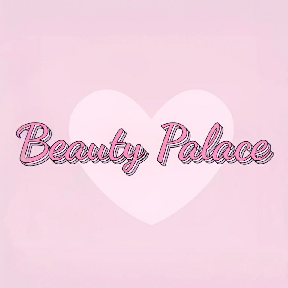 Shop icon