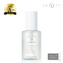 ジェル トリートメント くせ毛 ストレート ヘアオイル スタイリング★楽天1位★ LUTY ルーティー プロテクトジェル 110ml アウトバス 洗い流さない ...