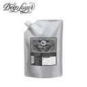 ディープレイヤー シャンプー エクストラグロッシー 750ml 詰替用 レフィル EXTRA GLOSSY【b-ex ビーエックス ビューティーエクスペリエンス モルトベーネ】 ヘアケア サロン専売品 人気 おすすめ