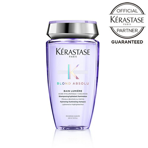 【P10倍/送料無料/あす楽】KERASTASE ケラスター