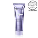  10%OFFN[|   KERASTASE PX^[[ BL \ VJtbV 250ml fC[g[gg uhAu\ K̔X J[PA nCg[ V u[` Vv[  [WPA   ނ炳 g[gg eꔄ Tꔄ