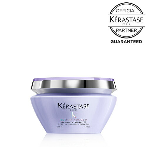 【P10倍/あす楽/正規店】KERASTASE ...の商品画像