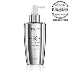 https://thumbnail.image.rakuten.co.jp/@0_mall/beautypark2017/cabinet/haircare/kerastase/3474636839674.jpg