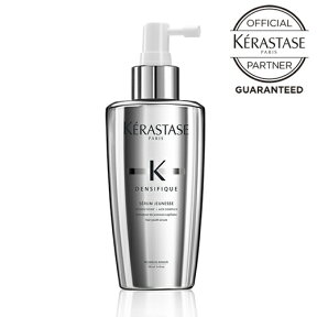 【P5倍/送料無料/正規店/あす楽/2本セット】KERASTASE ケラスターゼ DS アドジュネス 100ml 艶 洗い流さないトリートメント サロン専売 ボリューム感 ハリ コシ おすすめ 人気 ヘアケア 美髪 セット デンシフィック 洗い流さないトリートメント ヘアオイル シルバー