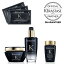 KERASTASE 饹 CH 楱 åȡʥޥ 200ml / 楤 100ml / Х 80ml / ޥ  3˥Υ 饹å  ͵ 󥭥  饹ǹ ץ쥼 ޤ